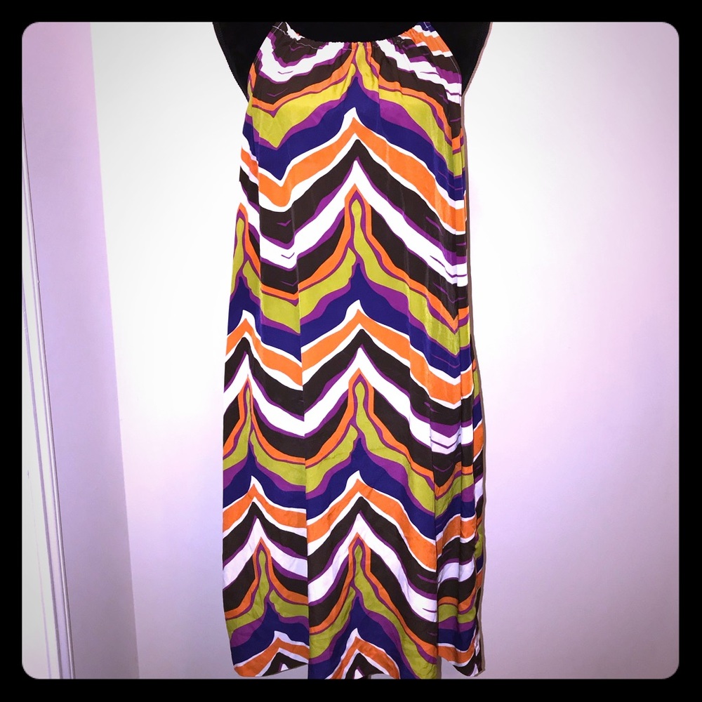 INC Woman - Dress